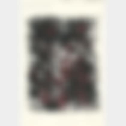 Untitled (preview)