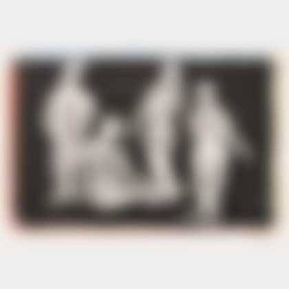 Four Figures (preview)