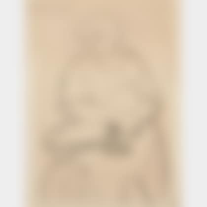 Mother and Child (preview)