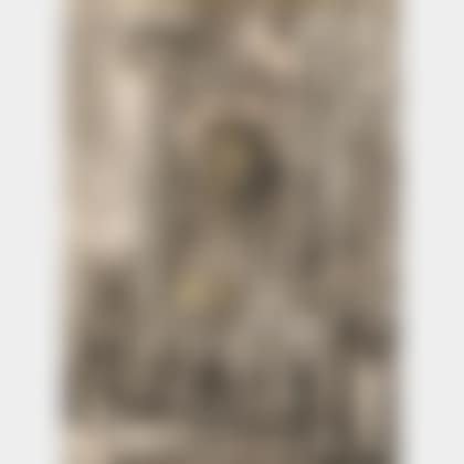 Fat Men"s Shop (preview)