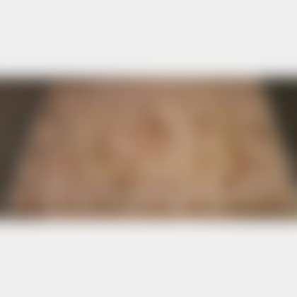 Chinese Rug (preview)
