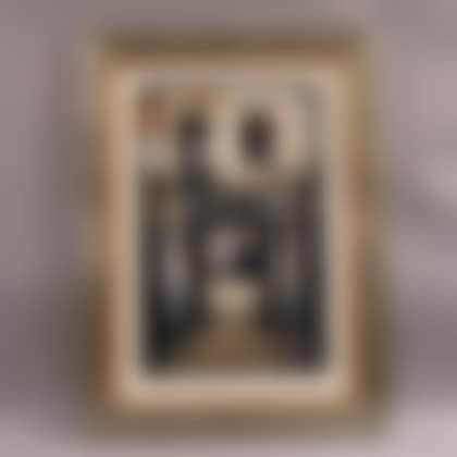 Rennotte (preview)