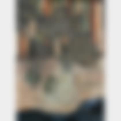 Floral Still Life (preview)