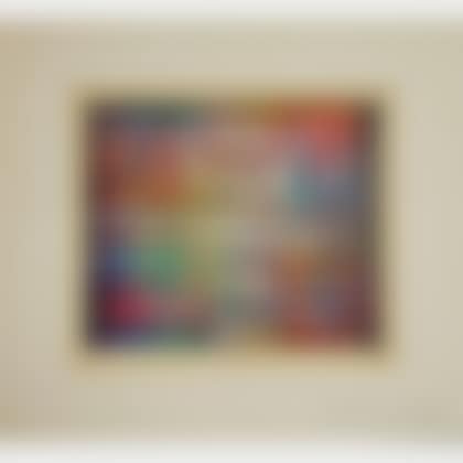 Magic Rainbow (preview)