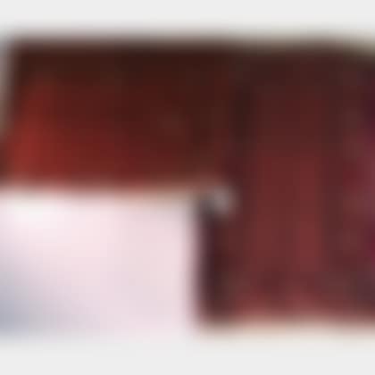 Two West Turkestan Rugs (preview)