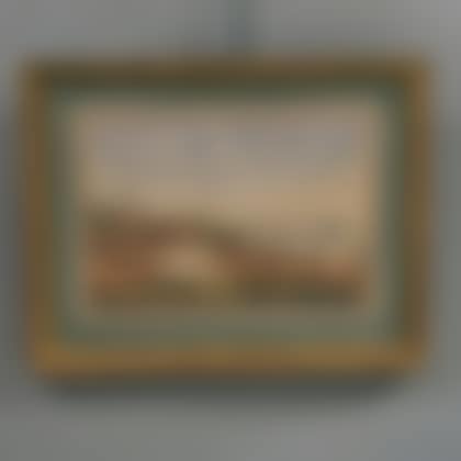 Moulmein, View of the Main Wharf... (preview)