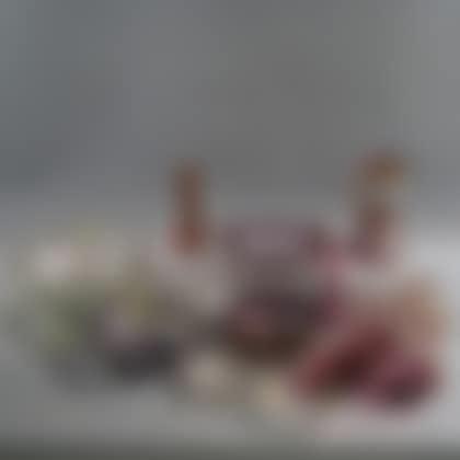 Eighteen Pieces of Miscellaneous Glass (preview)