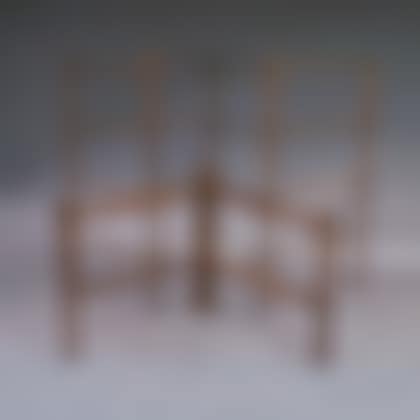 Two Pine Quilt Racks (preview)