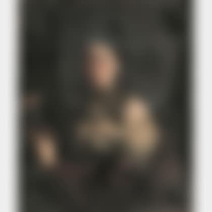 A Sybil (preview)