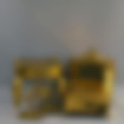 Five Brass Items (preview)