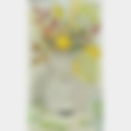Floral Still Life (preview)