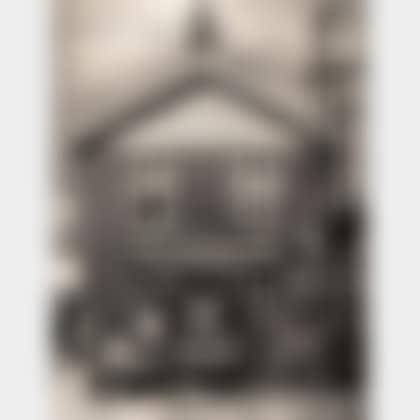 Hose Company No. 4 (preview)