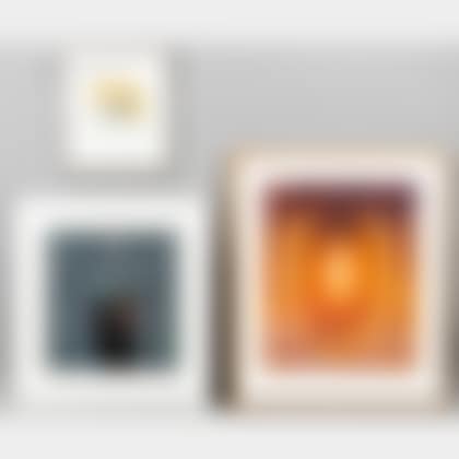 Continuum XXVII; Mazurka no. 65; Still Life (preview)