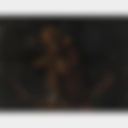 Angel Leading St. Peter from Prison (preview)