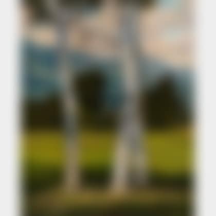 The Three Graces (preview)