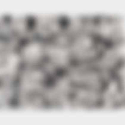 Foule (preview)