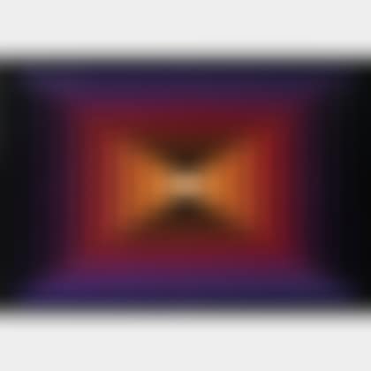 Progression Polychrome A (preview)