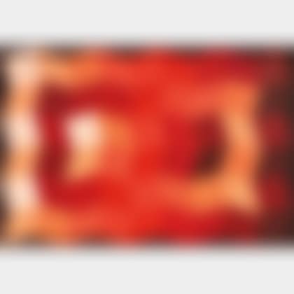 Carbone Orange (preview)