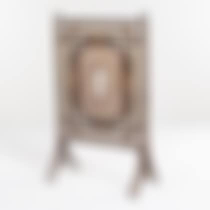 Wicker Screen (preview)