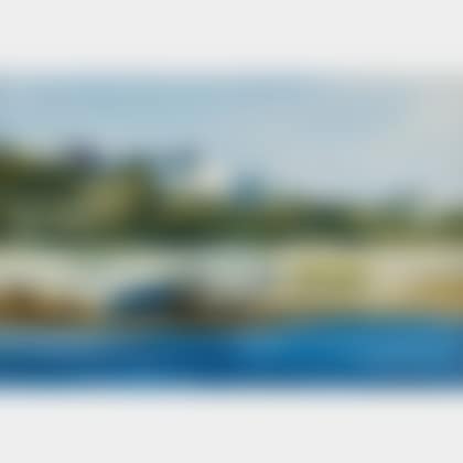 Skiff (preview)