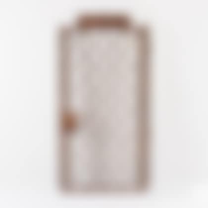 Iron Gate (preview)