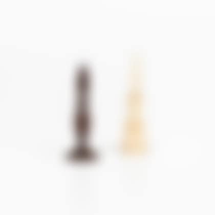 Two Pickwicks (preview)