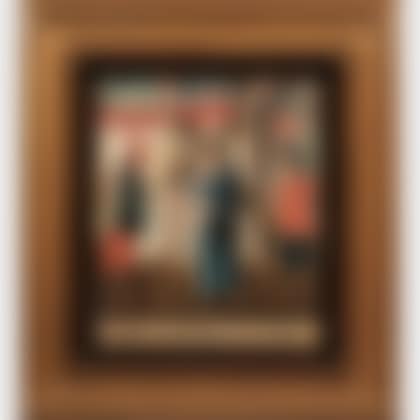 Jesus empfangt das Kreutz (preview)