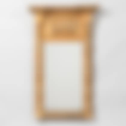 Federal Gilt Mirror (preview)
