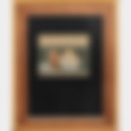 Abstract Collage (preview)