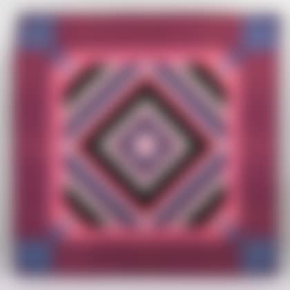 Wool Quilt (preview)