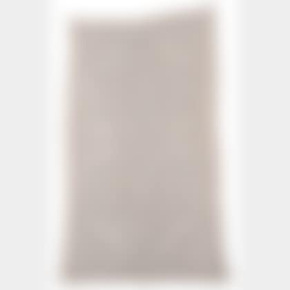 Large Linen Lace Tablecloth (preview)