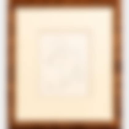 Female Nude (preview)