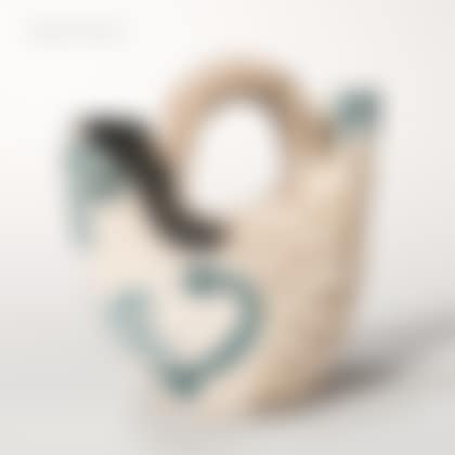 Prow Figure (preview)