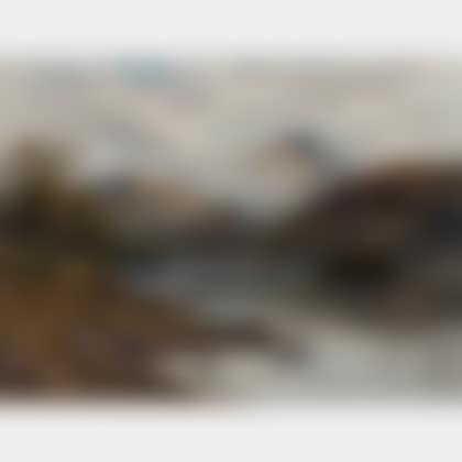 Derwentwater (preview)