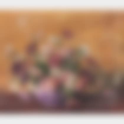 Petunias (preview)