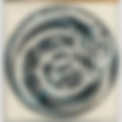 Agamograph (preview)