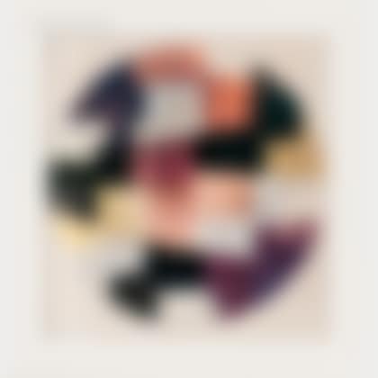Agamograph (preview)