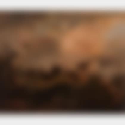 Cattle at Pasture (preview)