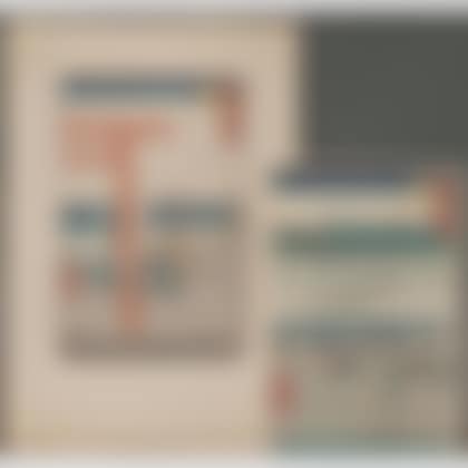 Miya Station , and Shimada Station (preview)