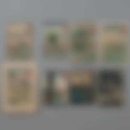 from the series Fifty-three Stages of the Tokaido (Kaisho version, others from Famous views of Edo , and The Thirty-six Views of Mt. Fuji , all (preview)
