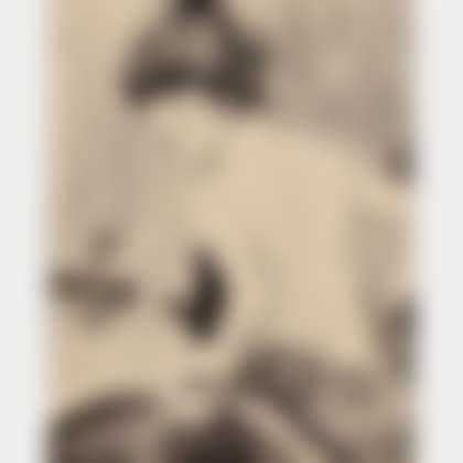 John (preview)