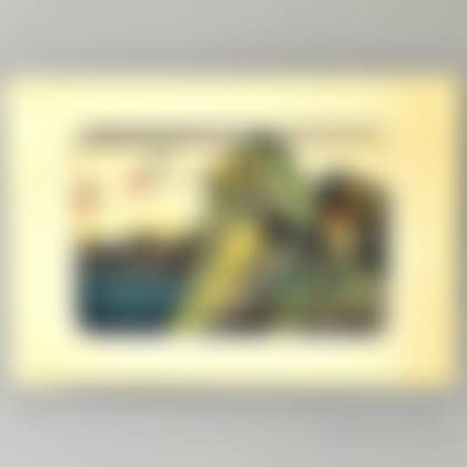 Hakone (preview)