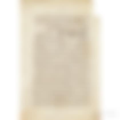 Folio Calligraphy Manuscript (preview)