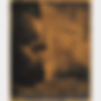 Friedrich Nietzsche (preview)