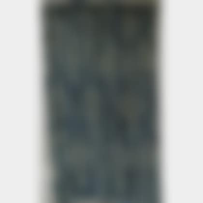 Man"s Robe (preview)