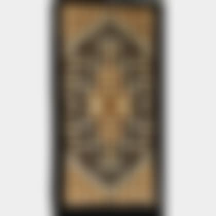 Navajo Weaving (preview)