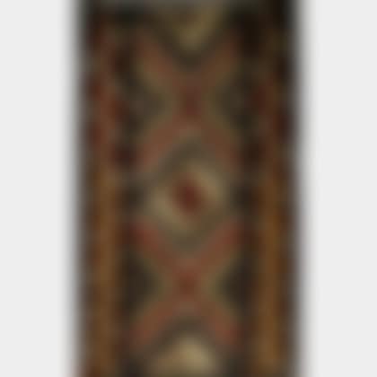 Navajo Weaving (preview)