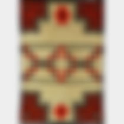 Navajo Weaving (preview)