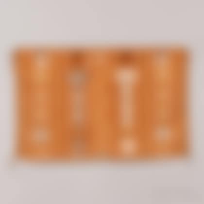 Navajo Yei Weaving (preview)