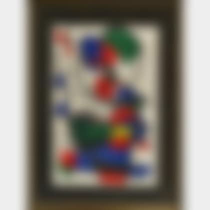 Untitled (preview)